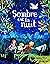 Sombre est la nuit (French Edition)