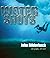 Water Shots: Twenty years ,...