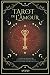 Tarot de l'Amour: Couple ou...