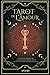 Tarot de l'Amour: Couple ou célibataire, les meilleurs tirages pour connaitre votre avenir amoureux (French Edition)