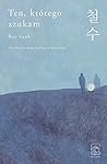 Ten, którego szukam by Bae Suah