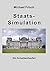 Staatssimmulation: Ein Sche...