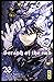 Seraph of the end - Tome 26 (French Edition)