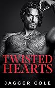Twisted Hearts