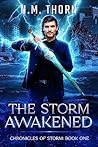 The Storm Awakene...