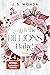Catch the Billions, Baby! by J.S. Wonda