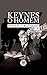 Keynes, o Homem (Portuguese Edition)