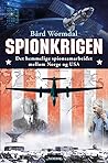 Spionkrigen: Det ...