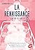 La Déclaration - Tome 3 - La Renaissance: L'avenir de Molly