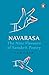 Navarasa: The Nine Flavours...