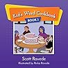 Kid's Word Cookbook 3 (Kid's Word Cookbook series) Kid's Word Cookbook 3 (Kid's Word Cookbook series)