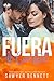 Fuera De Control (Spanish Edition)