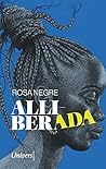 Alliberada