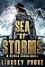 Sea of Storms