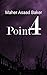 Point 4
