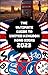 The Ultimate Guide To UK Ro...