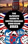 The Ultimate Guid...