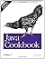 Java Cookbook