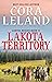 Lakota Territory (Lakota Re...