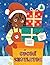 Cocoa Mistletoe: A Christma...