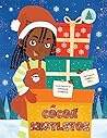 Cocoa Mistletoe by Ciara L. Hill