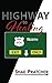Highway to Healing