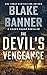 The Devil's Vengeance (Harr...