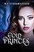 Cold Princes
