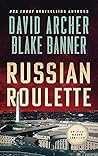 Russian Roulette