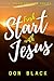 Fresh Start with Jesus (Lif...