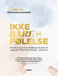 Read Ikke bare en følelse