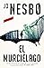 El murciélago (Harry Hole #1)