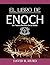 El Libro De Enoch: Un Tesor...
