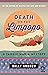 Death on the Limpopo (Tannie Maria Mystery, #3)