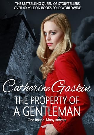 The Property of a Gentleman