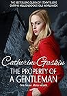 The Property of a Gentleman