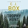 Trophy Hunt