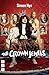 The Crown Jewels (Nick Hern...