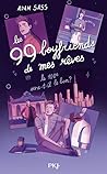 Les 99 boyfriends...