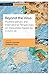 Beyond the Virus: Multidisciplinary and International Perspectives on Inequalities Raised by COVID-19 (Bristol Studies in Law and Social Justice)
