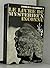 Le livre du mystérieux inconnu