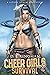 Survival (Cheer Girls #2)