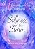 Stillness in the Storm by Jan Alcoe