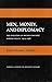 Men, Money, and Diplomacy: ...
