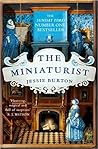 The Miniaturist