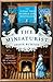 The Miniaturist