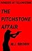 THE PITCHSTONE AFFAIR: Rang...