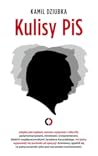 Kulisy PiS
