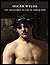 The Uncensored Picture of Dorian Gray