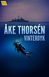 Vinterdyk (Nalle ...